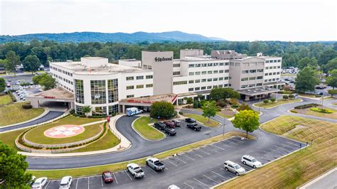 Redmond regional medical center - Redmond Regional Medical Center in Rome, Georgia, has joined AdventHealth, one of the largest faith-based health systems in the U.S. The purchase includes the 230-bed hospital, as well as its related businesses, physician clinic operations, outpatient services and all issued and outstanding equity interests.